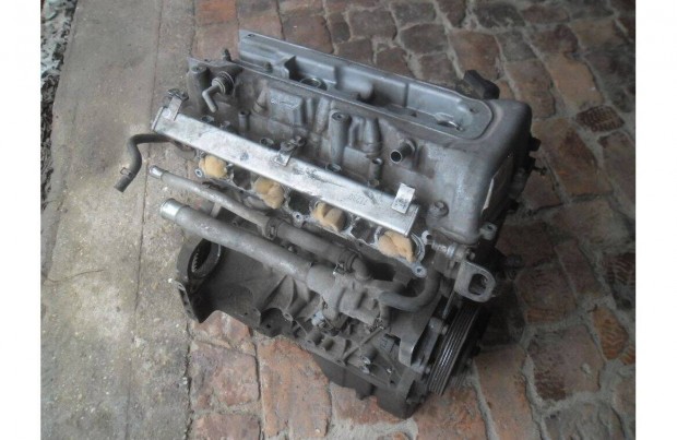 Suzuki Swift M13A motor /05-10