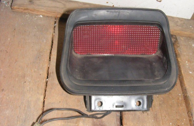 Suzuki Swift Pótféklámpa
