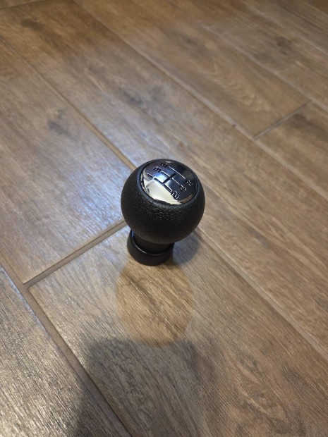 Suzuki Swift SX4 v�lt�gomb �j