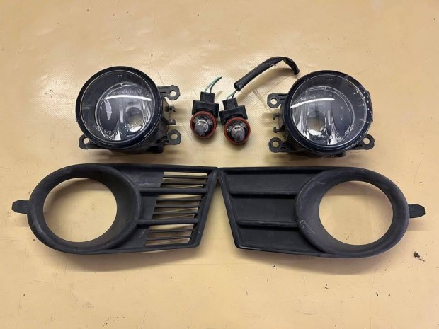 Suzuki Swift,Splash,Sx4 kdlmpa 2005-2017/bal-jobb/