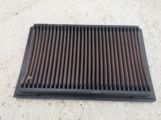 Suzuki Swift Sport 1.6 2007 moshat� sport leveg�sz�r�, bet�tsz�r�