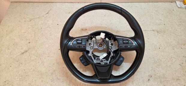 Suzuki Swift Sport 2017_2024 Gyri br multi kormny elad