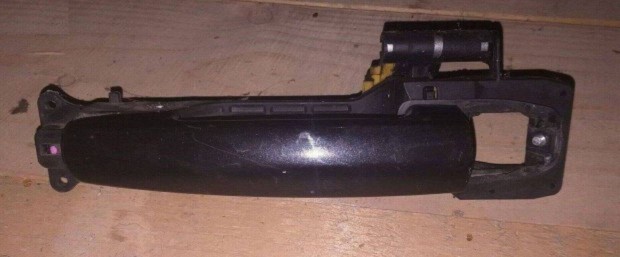 Suzuki Swift Sx4 Splash bal els� h�ts� k�ls� kilincs