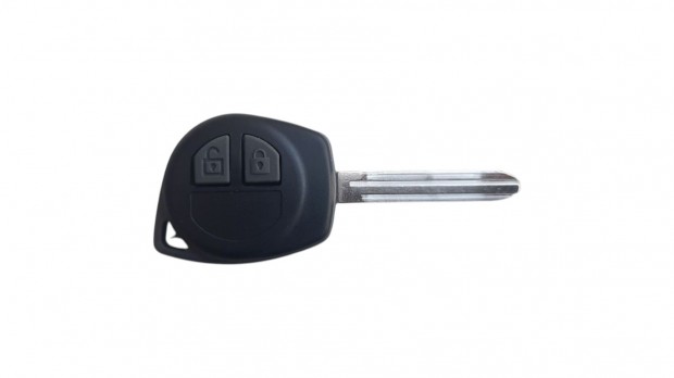 Suzuki Swift Vitara Ignis SX4 Splash kulcsh�z nyerskulcs