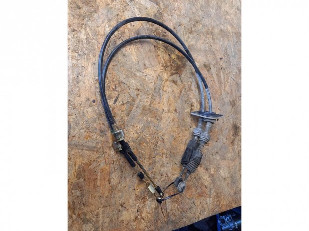 Suzuki Swift (1993-2003)  1.6 Benzines V�lt� Bowden