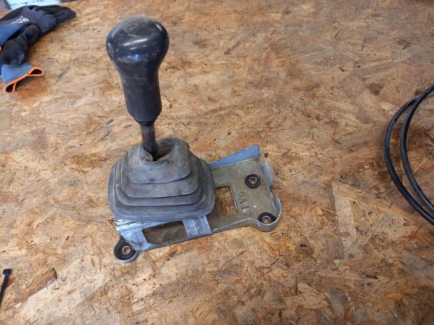 Suzuki Swift (1993-2003)  1.6 Benzines V�lt� Kulissza