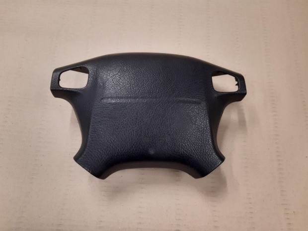 Suzuki Swift (1993-2003)  Korm�nyl�gzs�k