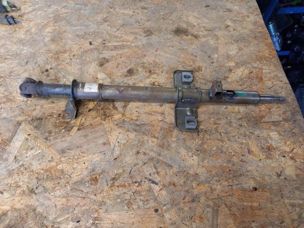 Suzuki Swift (1993-2003)  Korm�nyoszlop