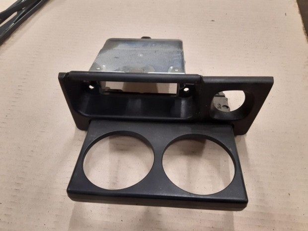 Suzuki Swift (1993-2003)  Poh�rtart�