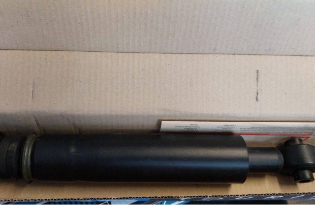 Suzuki Swift '86-'89 lengscsillapt Sachs 110849