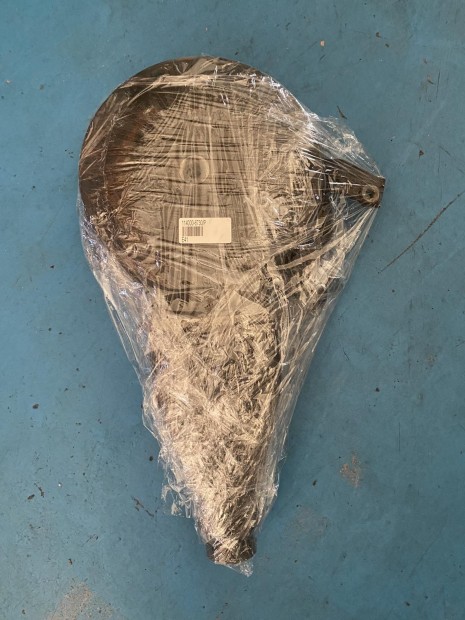 Suzuki Swift (EA) l�gsz�r� doboz 1,3 liter 114000-6730 elad�