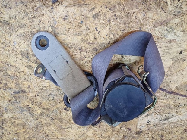 Suzuki Swift  II (1993-2003) Jobb H�ts� Biztons�gi �v