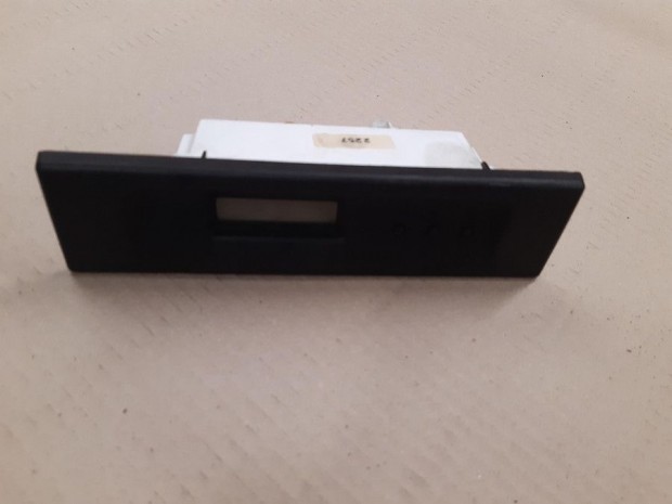 Suzuki Swift  II (1993-2003) �ra