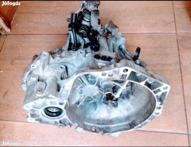 Suzuki Swift, Ignis vlt (2010-tl), fl v garancia