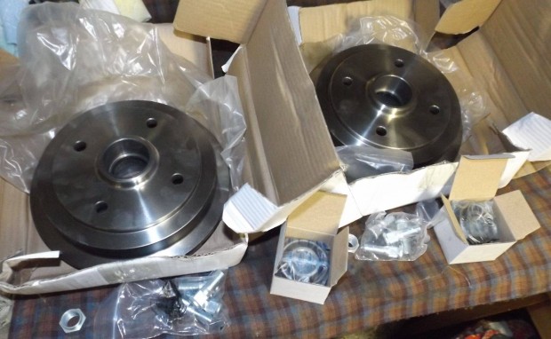 Suzuki Swift / Geo Metro hts fkdob garntra. j!