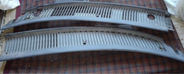 Suzuki Swift / Geo Metro lev�lr�cs