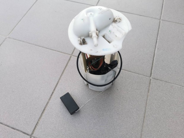 Suzuki Swift ac pumpa 