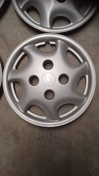 Suzuki Swift aclfelni, gyri 13 colos dsztrcsk