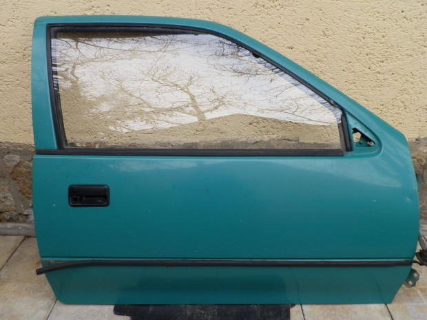 Suzuki Swift ajt� , 2004-ig, 3 ajt�shoz