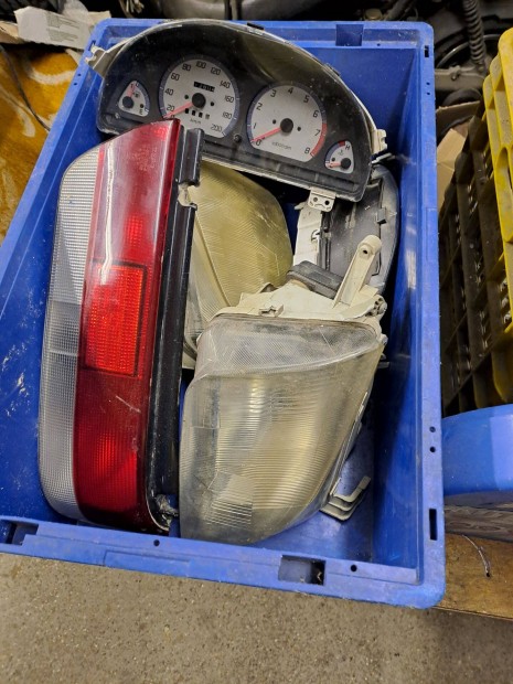 Suzuki Swift alkatrszek