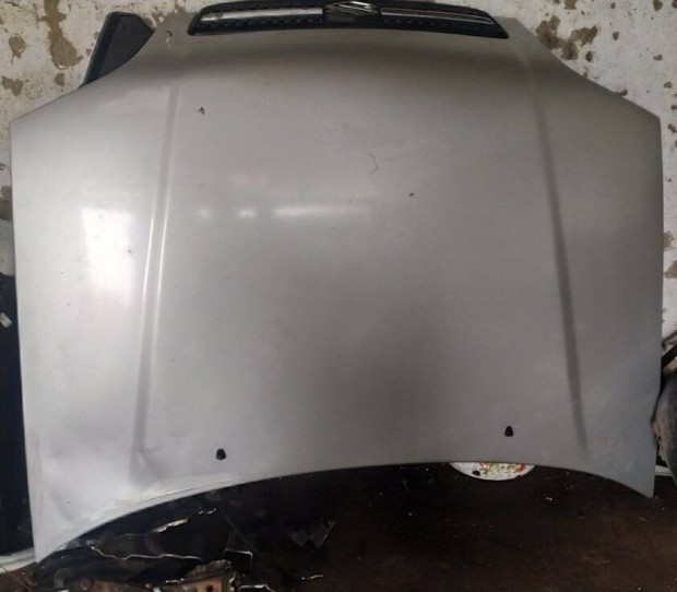 Suzuki Swift alkatrszek 
