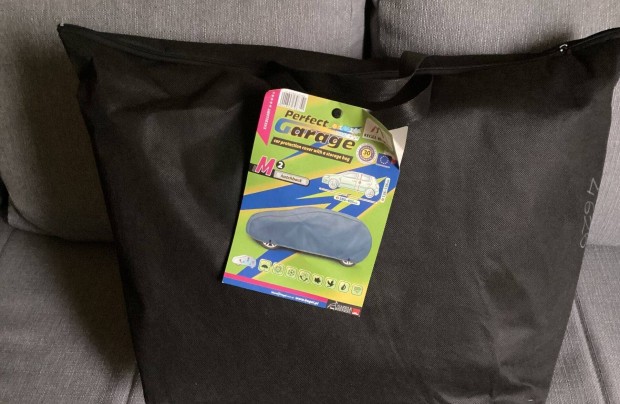 Suzuki Swift aut�ponyva