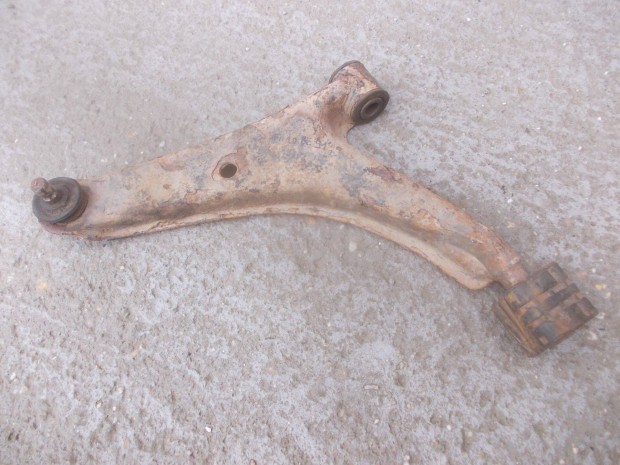 Suzuki Swift bal els lengkar 1989-2003
