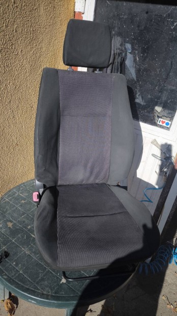 Suzuki Swift bal els ls llthat magassg nem lgzskos 