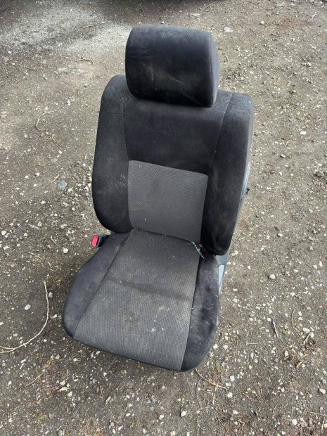 Suzuki Swift bal els ls bels 