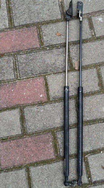 Suzuki Swift csomagtér ajtó teleszkóp pár bal jobb