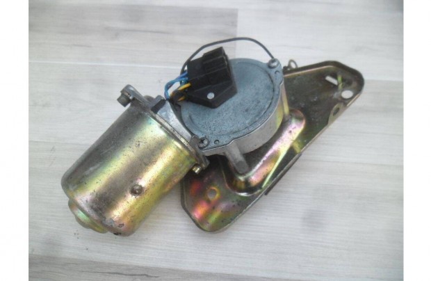 Suzuki Swift els ablaktrl motor /89-04