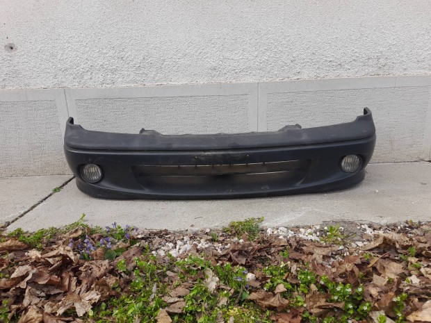 Suzuki Swift els� l�kh�r�t�