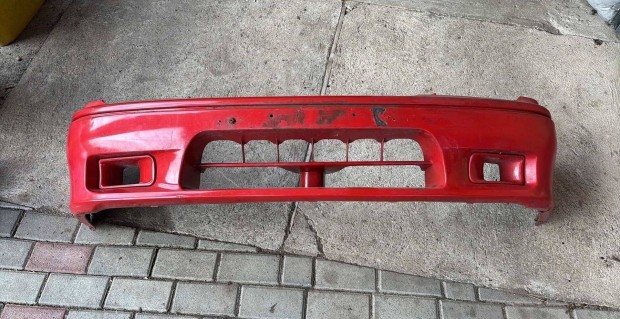 Suzuki Swift els lkhrt vassal z1w