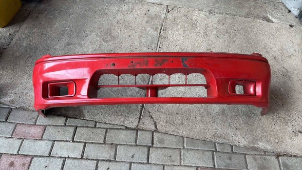 Suzuki Swift első lökhárító z1w
