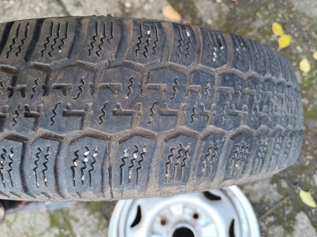 Suzuki Swift felnik eladók.