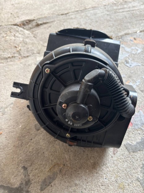 Suzuki Swift ftmotor