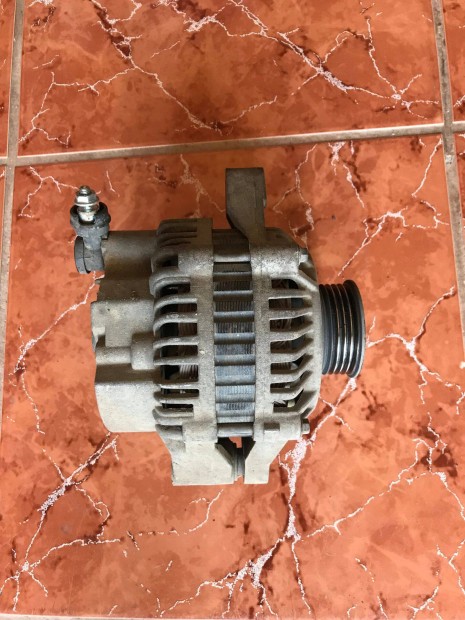 Suzuki Swift generátor eladó