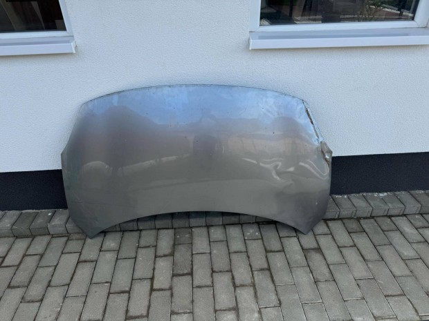 Suzuki Swift géptető