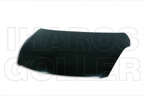 Suzuki Swift géptető Njb08-17110