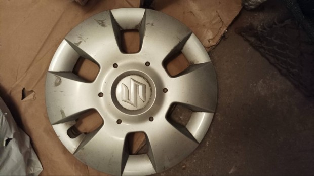 Suzuki Swift gyri dsztrcsk 