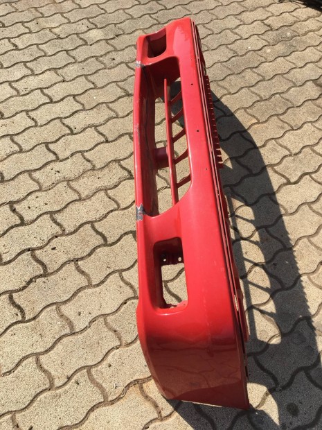 Suzuki Swift gyri els lkhrt