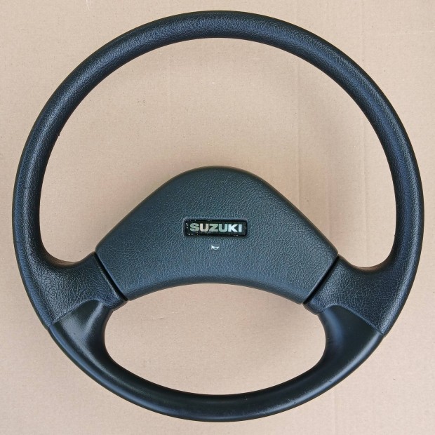 Suzuki Swift gyri kormny
