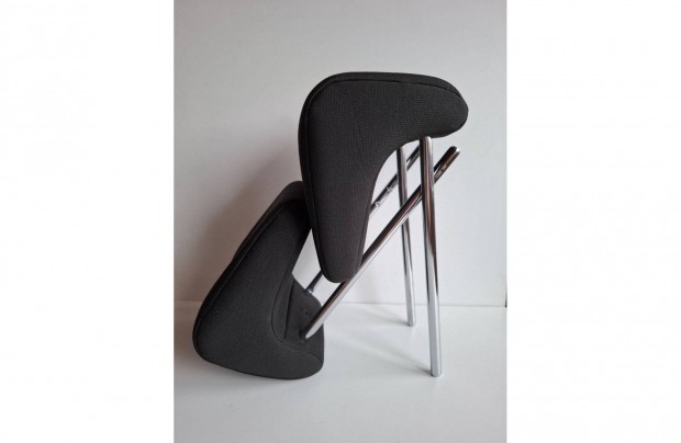 Suzuki Swift hts fejtmla (2005 vjrattl) darabr