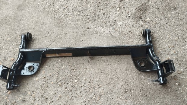 Suzuki Swift h�ts� h�d