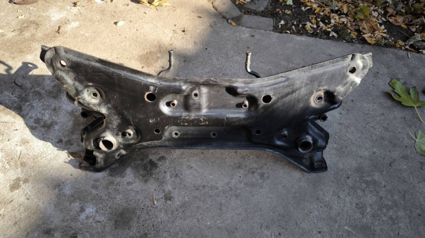 Suzuki Swift hibtlan blcs 2005-10 2wd