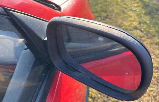 Suzuki Swift jobb elektromos visszapillant tkr