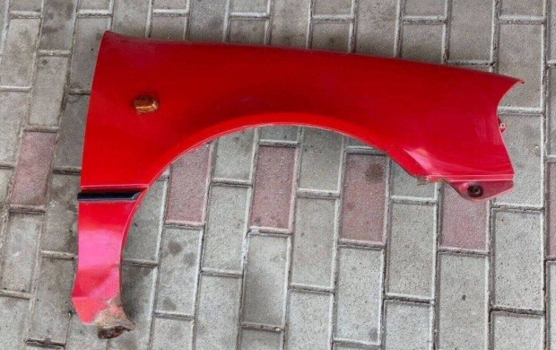 Suzuki Swift jobb els� s�rv�d� z1w