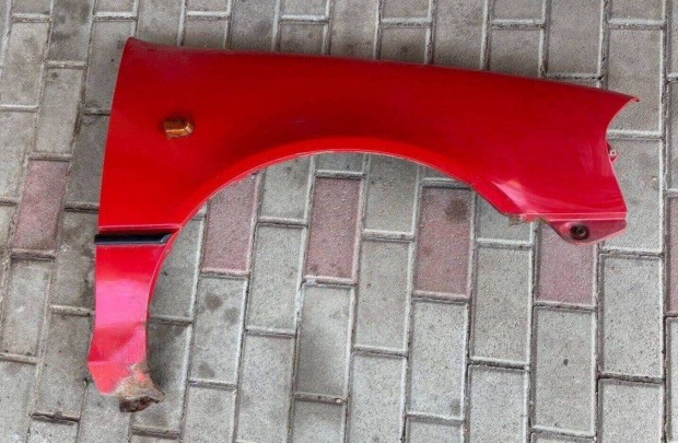 Suzuki Swift jobb els srvd z1w