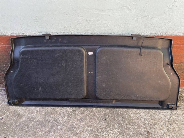 Suzuki Swift kalaptart�