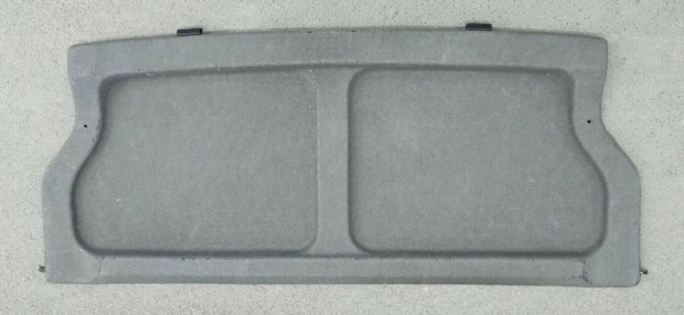 Suzuki Swift kalaptart� (1991-2004 k�r�li �vj�rat)